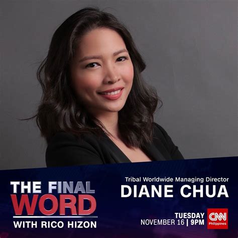anna chua-norbert|Anna Chua.